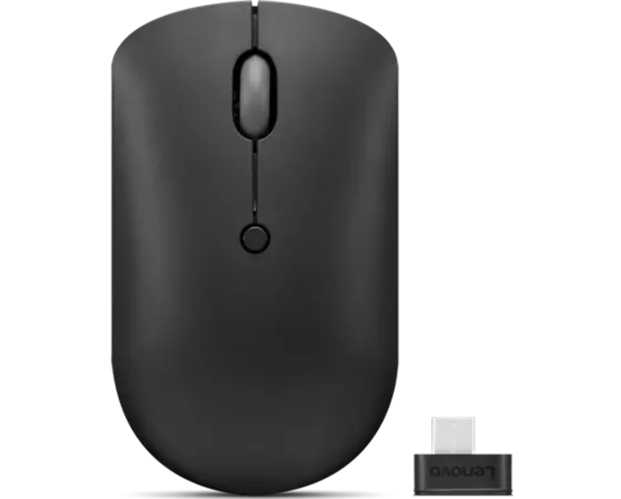 Lenovo G500 Type-20236・メモリー6GB・HDD－500GB・Windows11＋Office設定済即使用可・バッテリー使用可 シンプルな装備の15.6型、Officeが付いたエントリーモデル「Lenovo