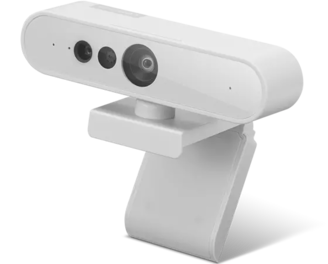 Lenovo 510 FHD Webcam | GXC1D66063 | Lenovo US