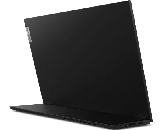 ThinkVision 15.6 inch IPS FHD 60Hz USB-C Portable Monitor - M15