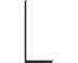 ThinkVision 15.6 inch IPS FHD 60Hz USB-C Portable Monitor - M15 - Image 3
