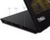 ThinkVision 15.6 inch IPS FHD 60Hz USB-C Portable Monitor - M15 - Image 6
