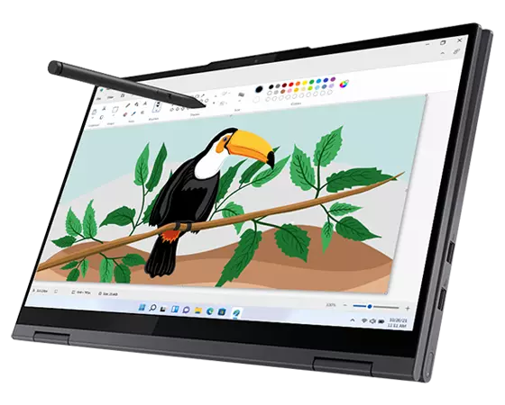 lenovo-laptops-yoga-yoga-c-series-7i-15.6-subseries-gallery-5.png