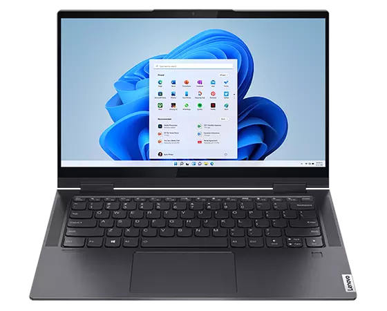 lenovo-laptops-yoga-yoga-c-series-7i-14-subseries-gallery-1.png