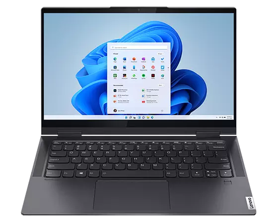 Yoga 7i 14