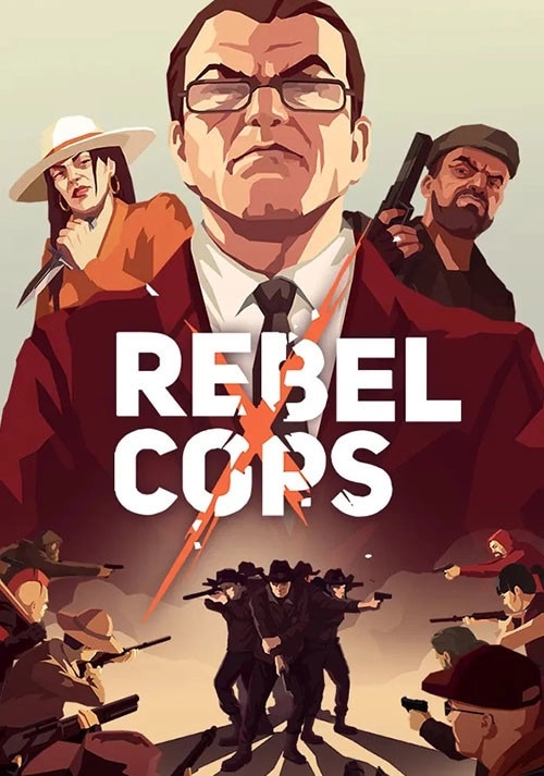 game-steam-rebel-cops-cover.jpg