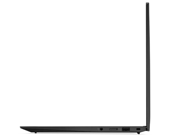 ThinkPad X1 Carbon Gen 10 | ハイブリッドワークに最適化されたノート ...