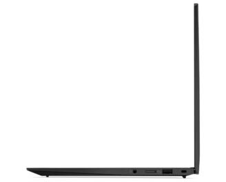 ThinkPad X1 Carbon Gen 10 | ハイブリッドワークに最適化されたノート