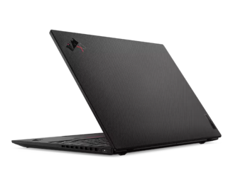 ThinkPad X1 Nano Gen 2 (13