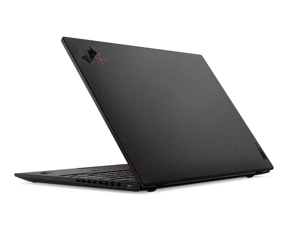 ThinkPad X1 Nano Gen 2 (13