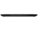ThinkPad X1 Nano Gen 2 (13