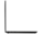 ThinkPad X1 Nano Gen 2 (13