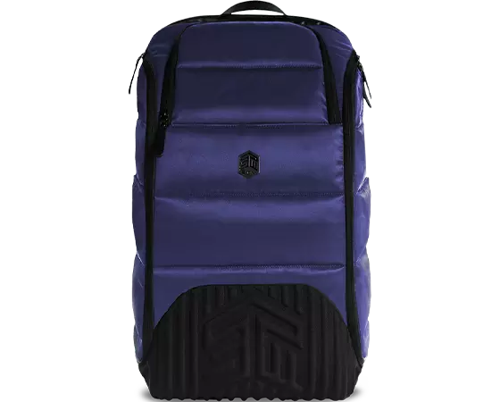 

STM Dux 30L Backpack for 17" Laptops - Blue