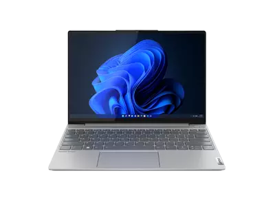 ThinkBook 13x Gen 2 (13” Intel) Laptop