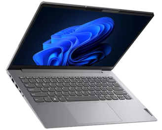Laptop ThinkBook 14 Gen 4+ (14