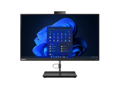 ThinkCentre Neo 30a Intel (24”) All-in-One