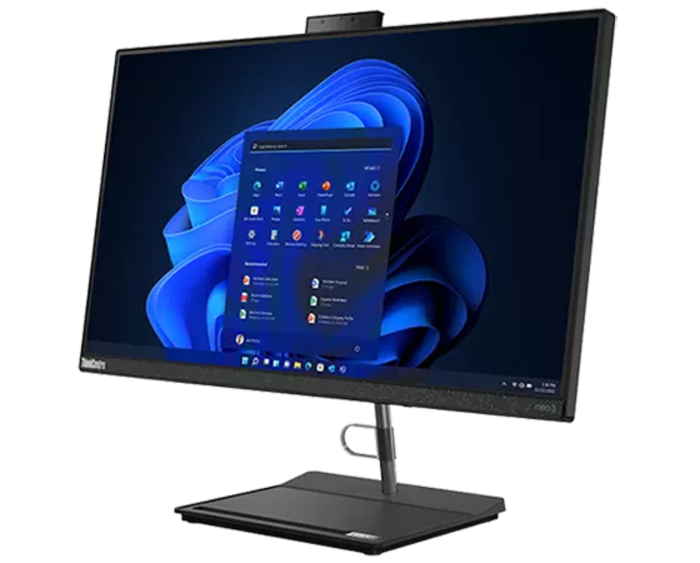ThinkCentre Neo 30a (24
