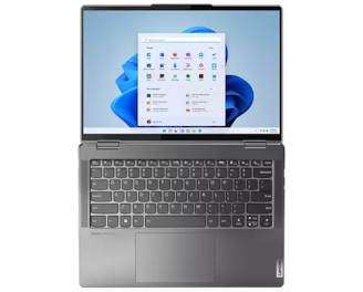 Yoga 7i 14