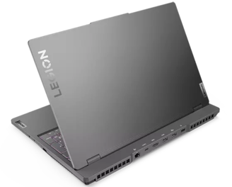 Lenovo Legion 570i(15.6型 第12世代インテル) | ハイパフォーマンスの