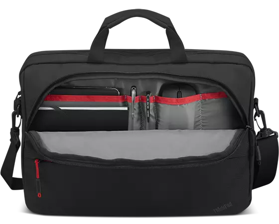 ThinkPad Essential 13-14-inch Slim Topload(Eco)
