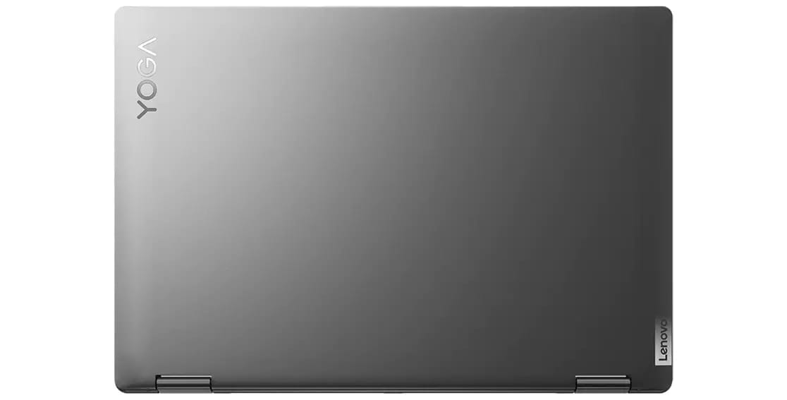 Lenovo Yoga 7 16IAP7 Intel Core i5-1240P 8GB 256GB SSD 16.0,Lenovo,The  seal is opened for hardware and software upgrade only to improve  performance. 16-inch wide QXGA (2560 x 1600) 60Hz WQXGA IPS