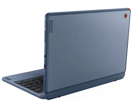Lenovo 10w | Versatile 10” Tablet | Lenovo US