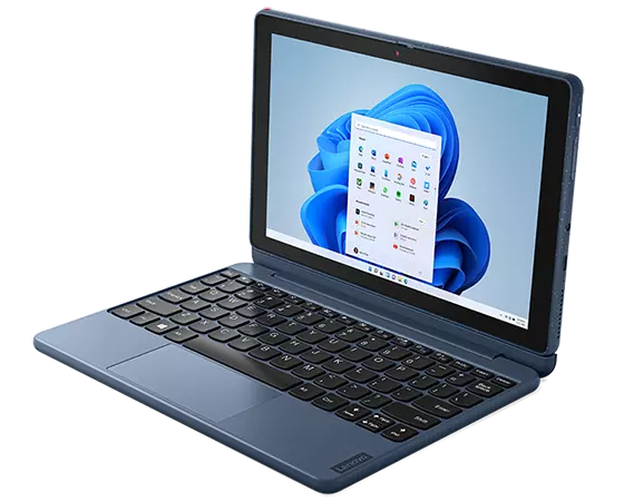 Lenovo 10w | Versatile 10” Tablet | Lenovo US