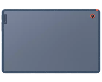ohetpm3zhnz0nd76hxgiyrnjz1iln7