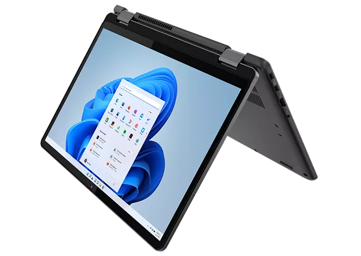 【赤福さま専用枠】 Lenovo Yoga Windows10 t2cb1r6r2xx6yq6ol2bysd2ovduxt1