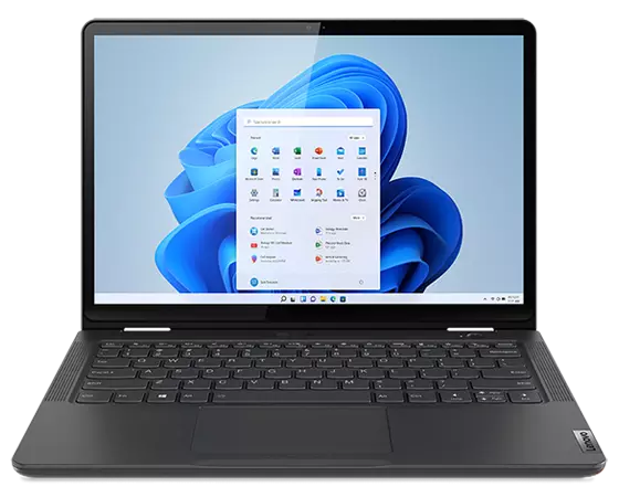 Lenovo 13w Yoga 13” 2 in 1 Laptop | Lenovo US