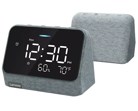 lenovo-smart-clock-essential-with-alexa-built-in-hero.png