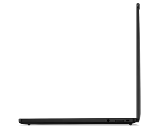 ThinkPad X13s | 13.3 inch Windows 11 Pro with Snapdragon® laptop