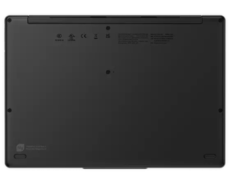 cgi842baf7byaanqbwfxnfbdruc88q
