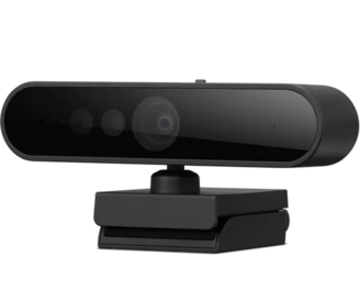 Lenovo Corei5 メモリ8GB SSD256GB Webカメラ DVD Lenovo Performance FHD Webcam | 4XC1D66055 | 4XC1D66055 | Lenovo US