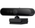 Lenovo Performance FHD Webcam - Image 5