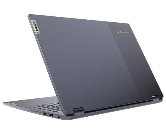 IdeaPad Flex 3i Chromebook (15″ Intel) | A 2-in-1 Chromebook for