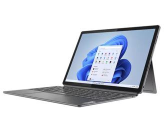 Windowsノート本体 Lenovo IdeaPad Duet 570i IdeaPad Duet 570i(第12世代インテル) | 汎用性の高い12.4型2-in-1