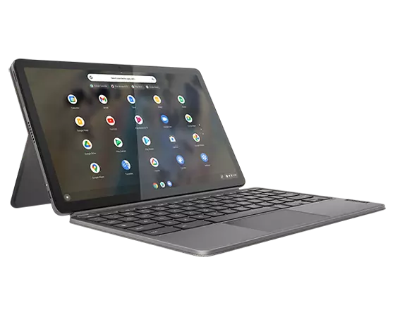 IP Duet 3 Chromebook 11Q727