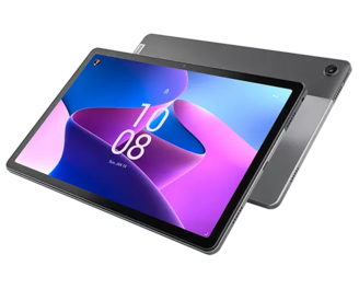 Lenovo Tab M10 FHD Plus (LTEモデル) lenovo-tab-m10-plus-gen-3.png?