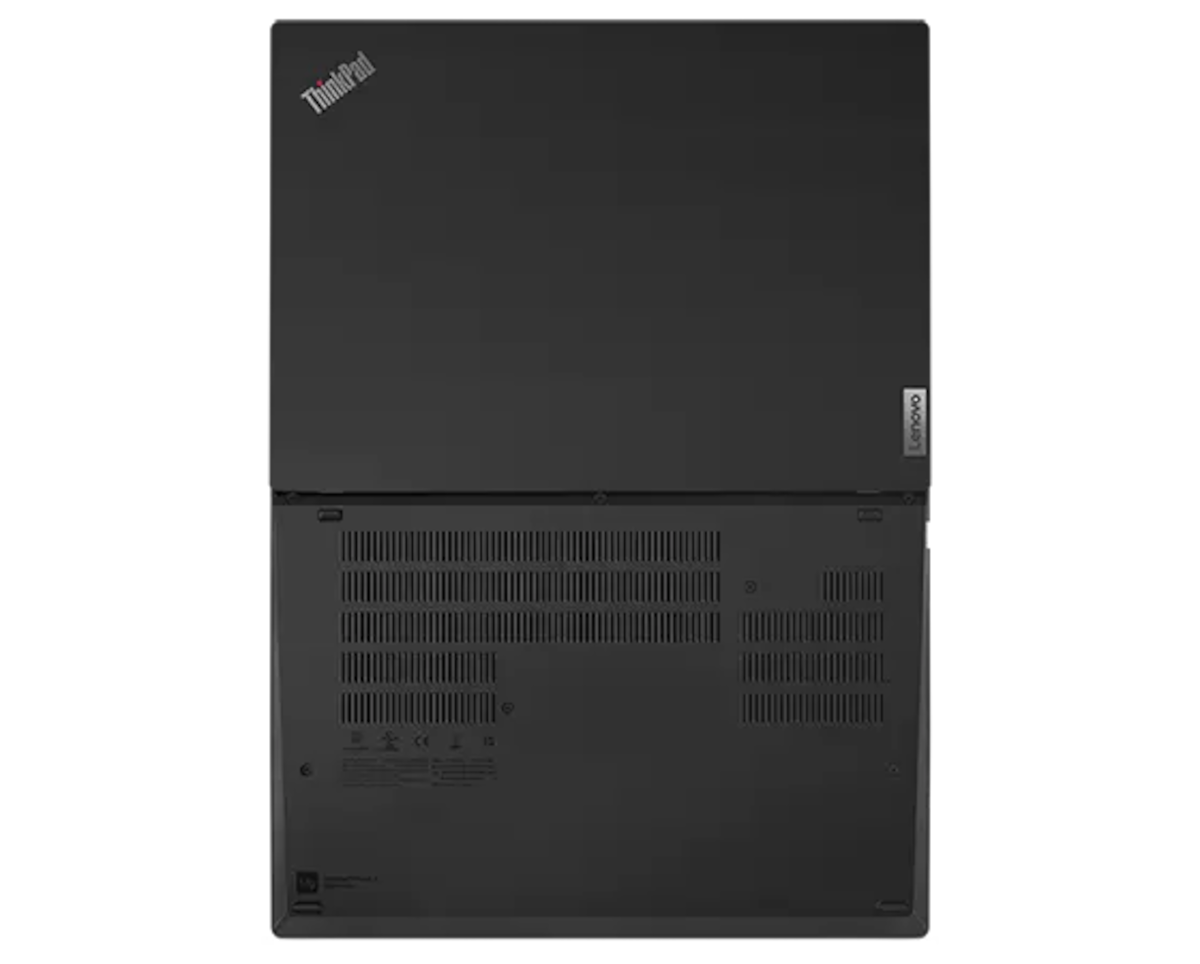 Product photo 8