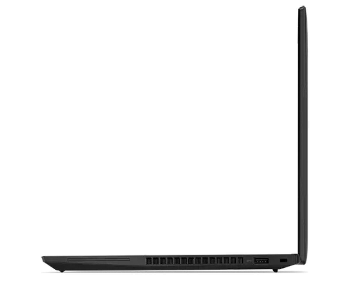 Product photo 10