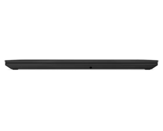 ThinkPad T16 (16'', AMD) | Powerful, sustainable 16” business