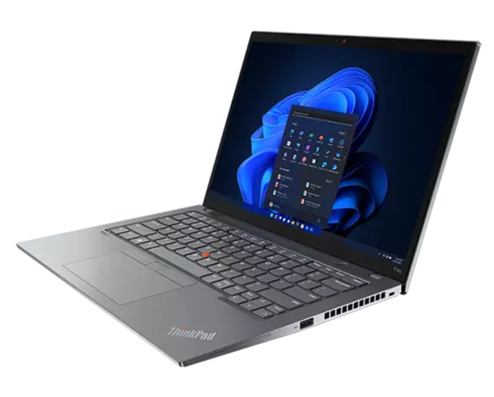 Windowsノート本体 Thinkpad T14s Gen3 AMD ThinkPad T14s Gen 3 (14