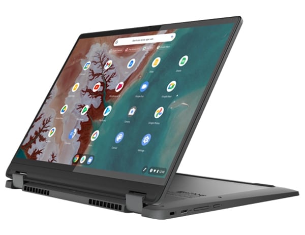 IdeaPad Flex 5i Chromebook (14