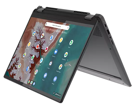 IdeaPad Flex 5i Chromebook (14