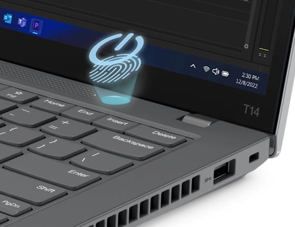 ThinkPad T14 Gen 3 14" - 12th Gen Intel-Feature-5.jpg