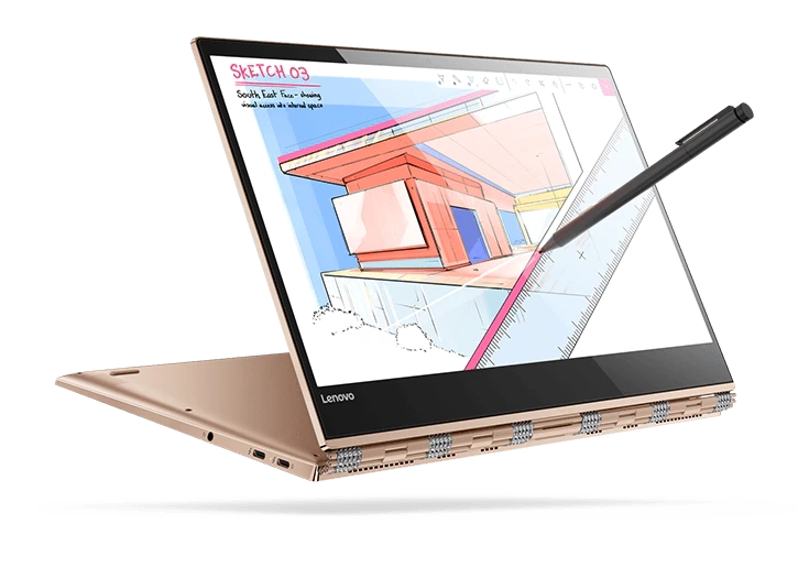 lenovo-laptop-yoga-920-feature-3.png