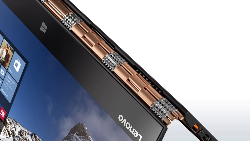 lenovo-laptop-yoga-900-13-gold-hinge-detail-6-big.jpg