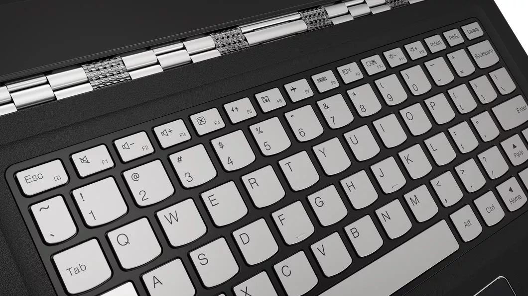 lenovo-laptop-yoga-900s-gold-keyboard-8.jpg
