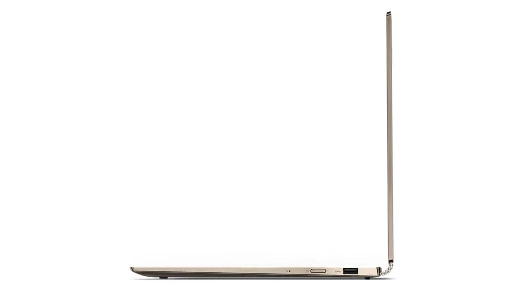 lenovo yoga 920 ＋active pen 2付属品　i5 8世代