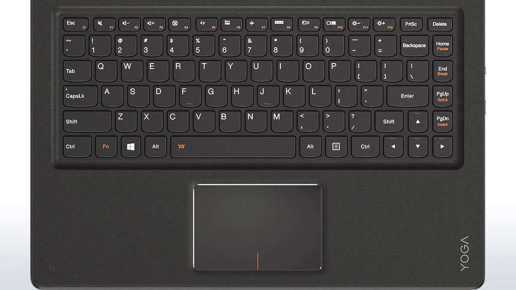 lenovo-laptop-yoga-900-13-keyboard-7-big.jpg